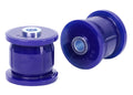 Suspension Control Arm Bushing Kit