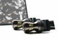 3157/3156: GTR ARMOR (SWITCHBACK)