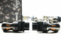 3157/3156: GTR ARMOR (SWITCHBACK)