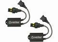 CANBUS DECODER FOR HE-9005LED