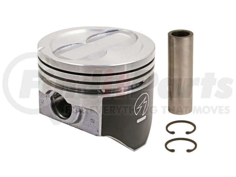 SEALED POWER auto part