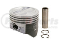 SEALED POWER auto part
