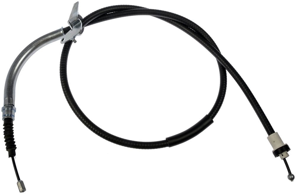 BRAKE CABLE