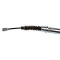 BRAKE CABLE