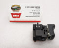 ~(0.1 lbs. 1X1X1)~ S/P Trigger Swtch PllzAll 120v