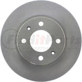 Stoptech C-Tek Brake Rotor