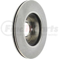 Stoptech C-Tek Brake Rotor