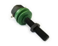 KRYPTONITE REPLACEMENT INNER TIE ROD END (Stock Centerlink) 2011-2023