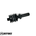 KRYPTONITE REPLACEMENT INNER TIE ROD END (Stock Centerlink) 2011-2023