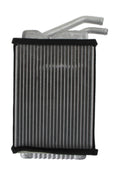 HEATER CORE