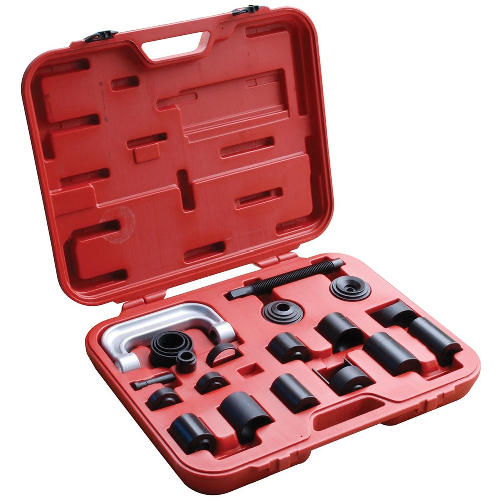 Omega Tool Corporation auto part
