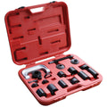 Omega Tool Corporation auto part