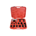 Omega Tool Corporation auto part