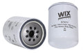 OIL FILTER MIN ORDER QTY1