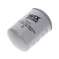 OIL FILTER MIN ORDER QTY1