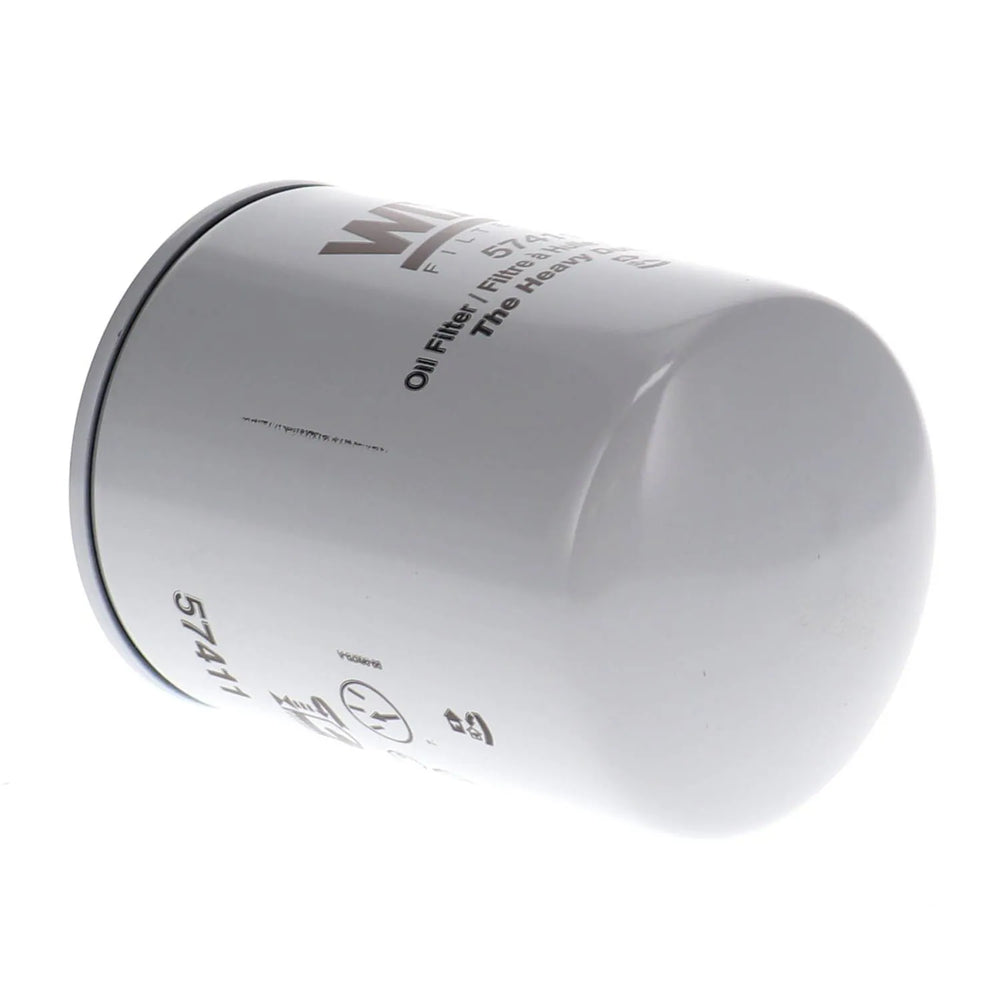 OIL FILTER MIN ORDER QTY1