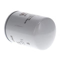 OIL FILTER MIN ORDER QTY1