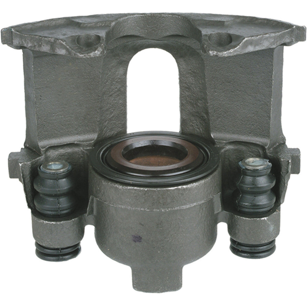 A1 REMFG INC auto part