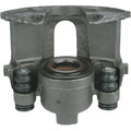 CALIPER