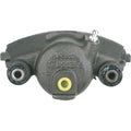 CALIPER