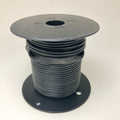 WIRE PRIMARY 10 GA 100'