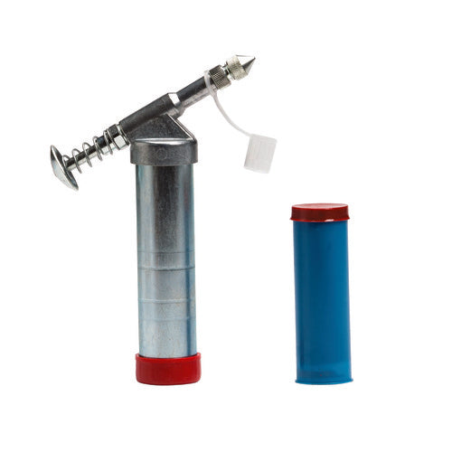 Oregon Tool auto part