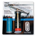 GREASE GUN PREMIUM PRO