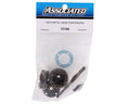 BDS 94-99 Dodge LA Brush Kit 72106