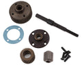 BDS 94-99 Dodge LA Brush Kit 72106