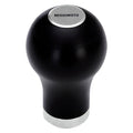 Mishimoto Shift Knob - Glow In The Dark