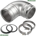 VELVAC headers