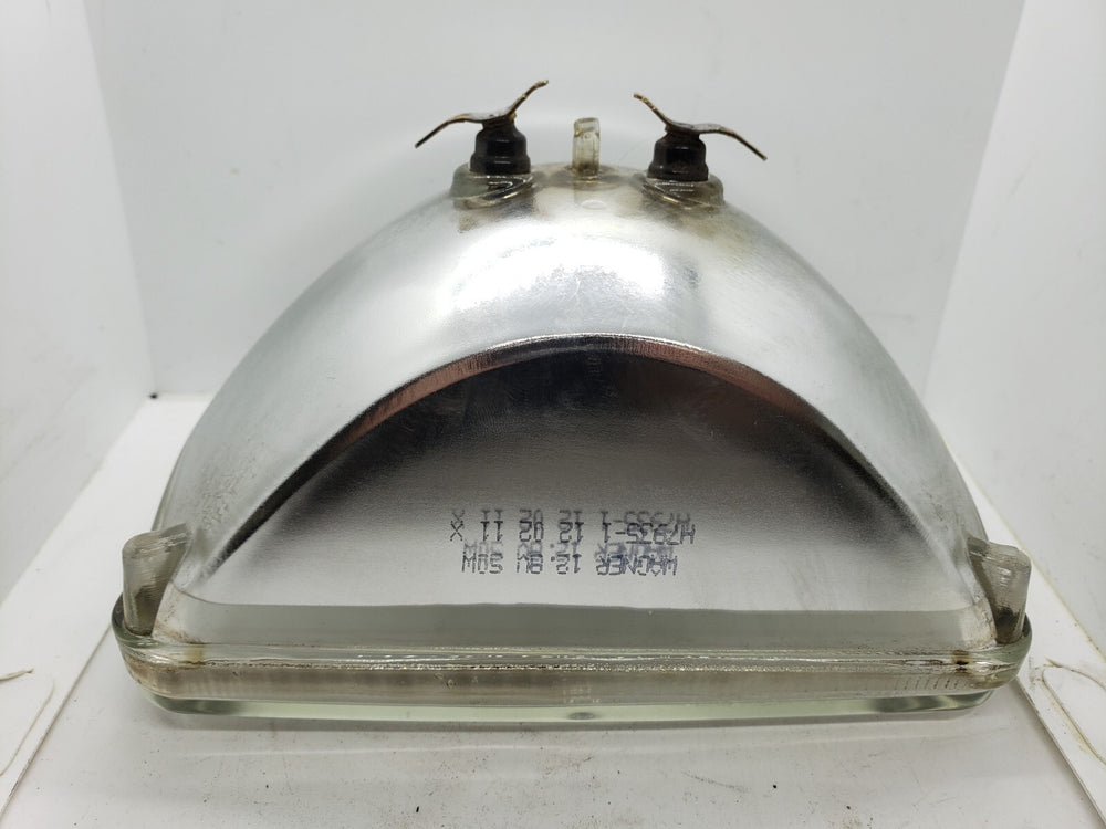 WAGNER BRAKE auto part