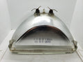 WAGNER BRAKE auto part