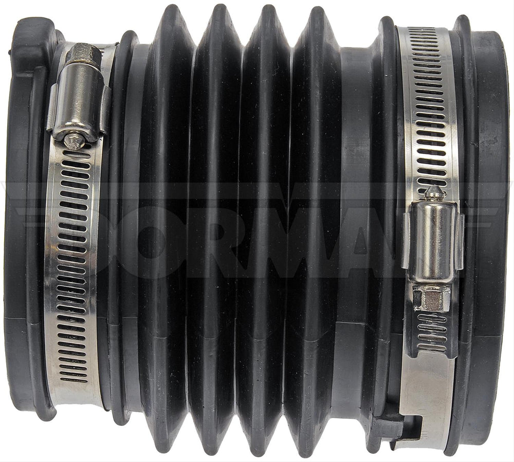 AIR INTAKE HOSE