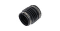 AIR INTAKE HOSE