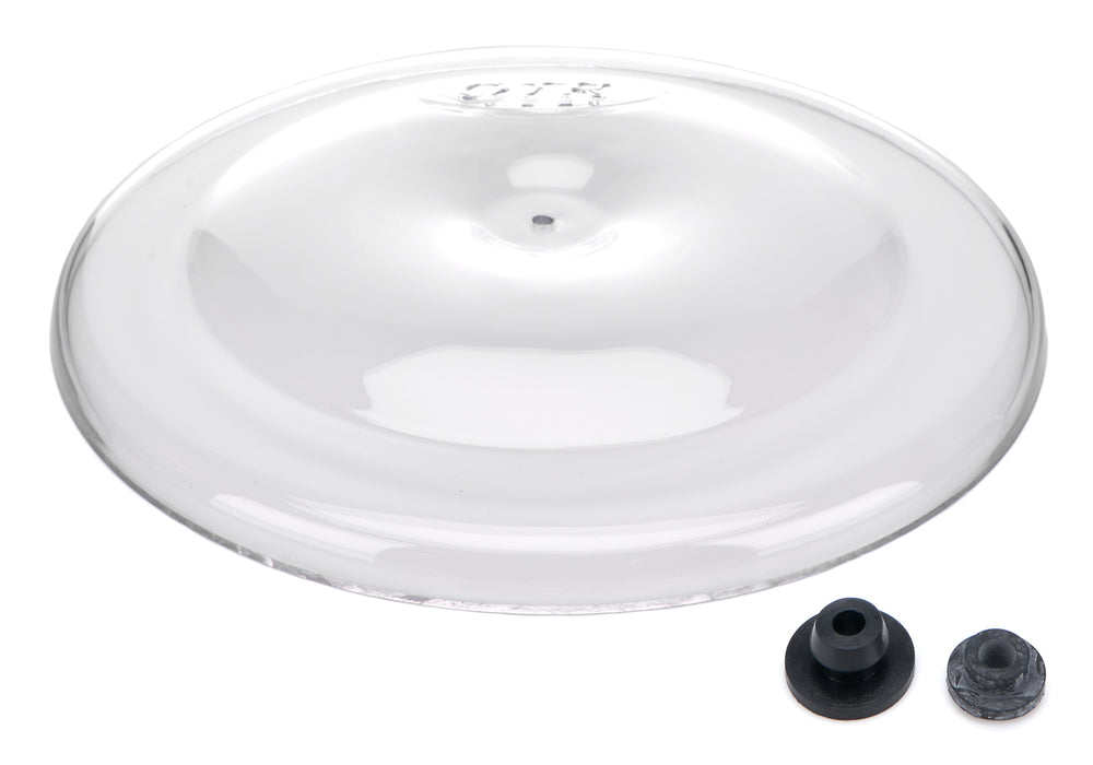 OTR FILTERS auto part