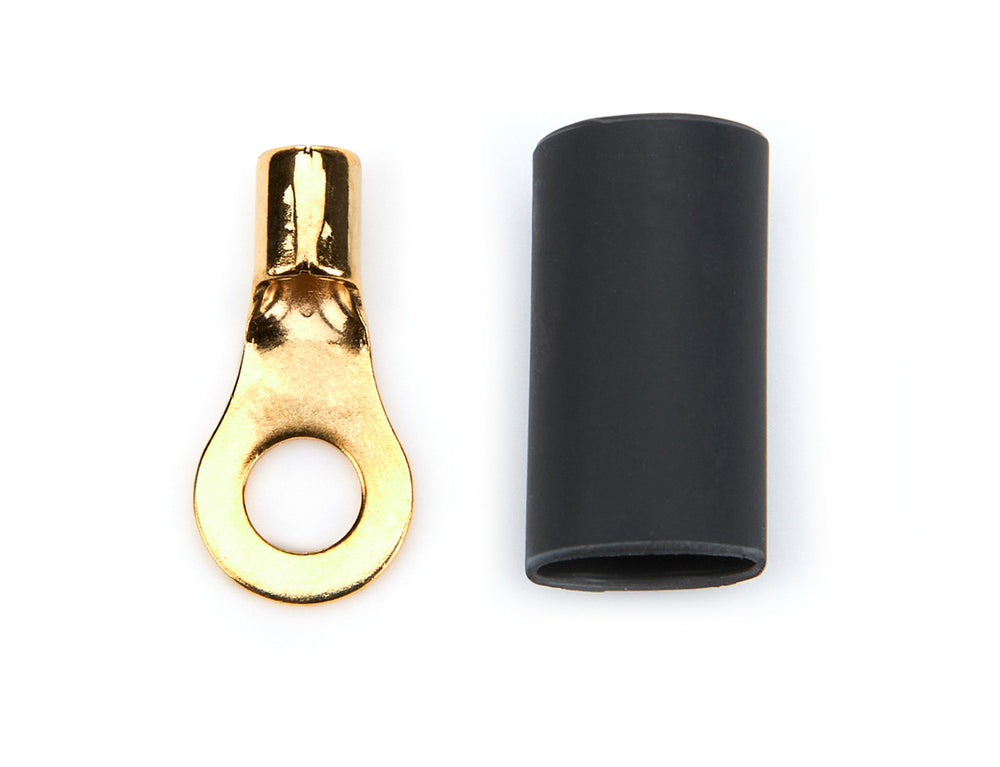 QUICKCAR RACING PRODUCTS auto part