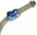 Gates Power Steering Pressure Line Hose Assembly