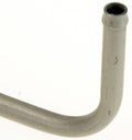 Gates Power Steering Pressure Line Hose Assembly