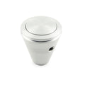 AUTO TRANSMISSION SHIFTER KNOB