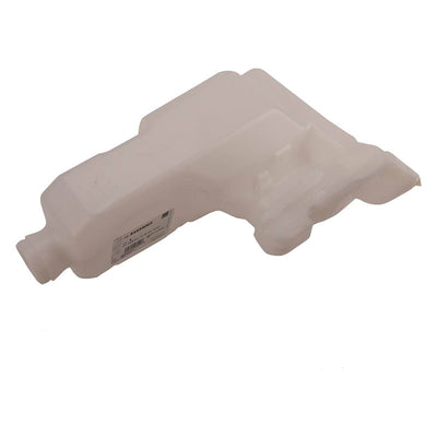 WINDSHIELD WASHER RESERVOIR & CAP ASSY COLORADO/CANYON 1517