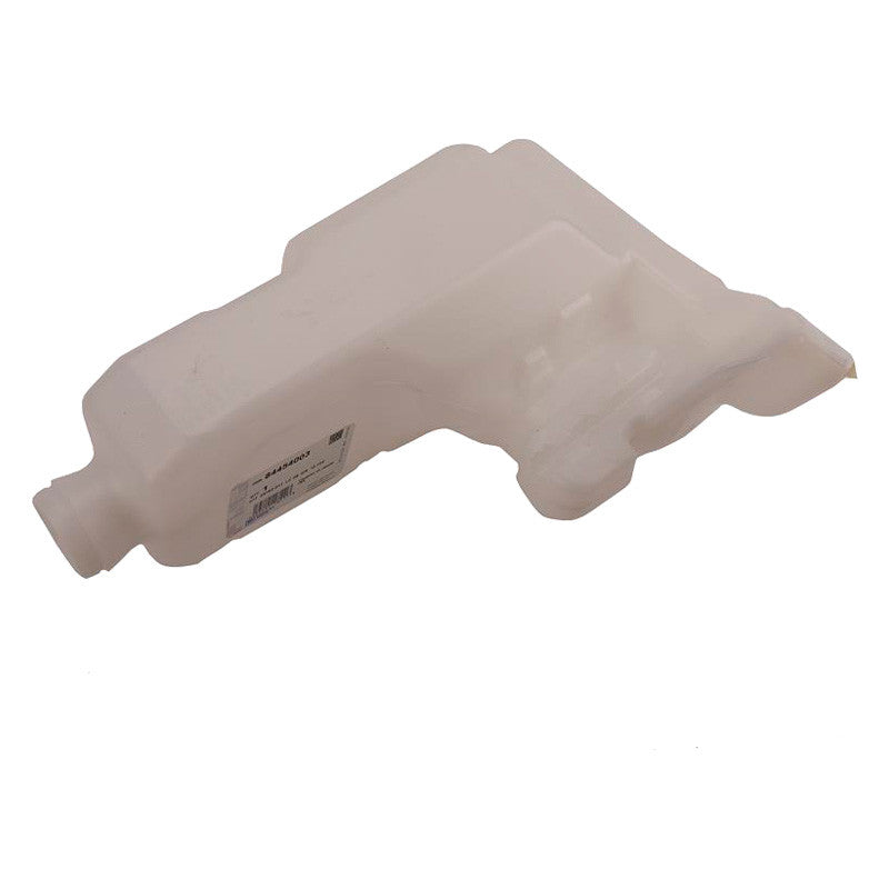 WINDSHIELD WASHER RESERVOIR & CAP ASSY COLORADO/CANYON 1517