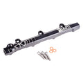 Radium Engineering 99-05 Mazda Miata/MX-5 Fuel Rail Plumbing Kit