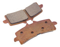 Brembo OE 08-10 BMW HP2 Sport 1200cc/23-24 Ducati DesertX 937cc Brake Pad - Front