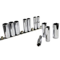 JOES RACING PRODUCTS auto part