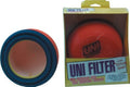 Uni Filter 16-18 Husqvarna 701 Supermoto / 08-17 KTM 690 Enduro / SMC Air Filter