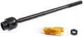 TIE ROD - INNER