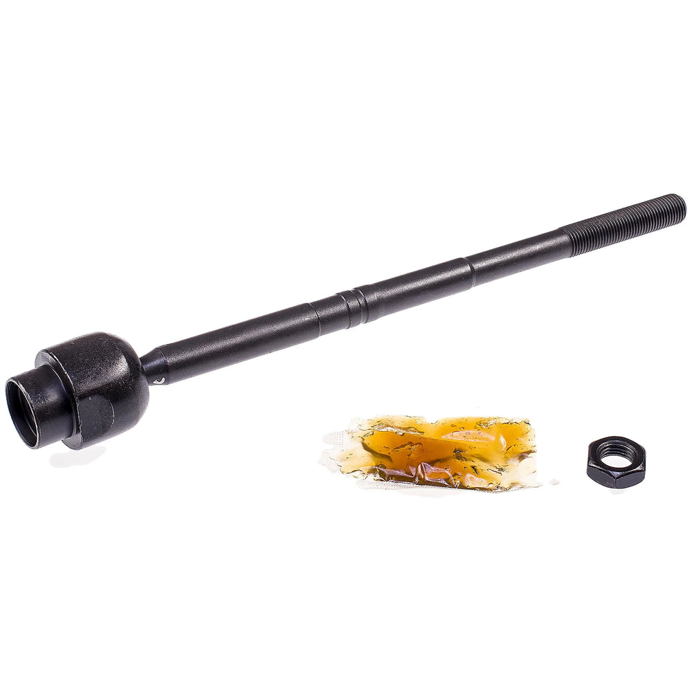 TIE ROD - INNER