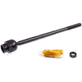 TIE ROD - INNER
