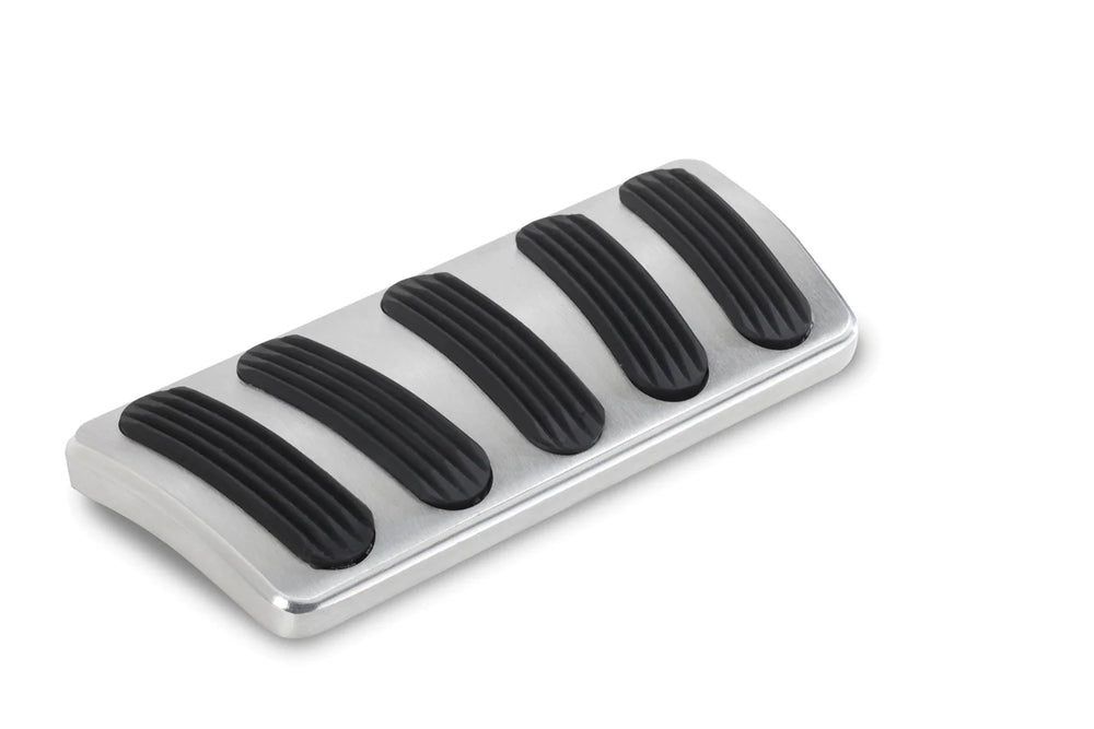 MANUAL TRANSMISSION SHIFTER KNOB